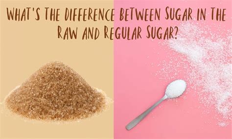 sugal meaning|sugal .